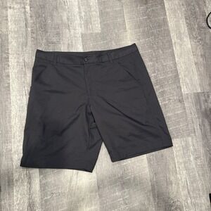 Fila Men's Sports Golf‎ Shorts Size 40